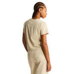 The North Face - The North Face T-shirt Women's