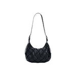 Desigual - Desigual Women's Handbag