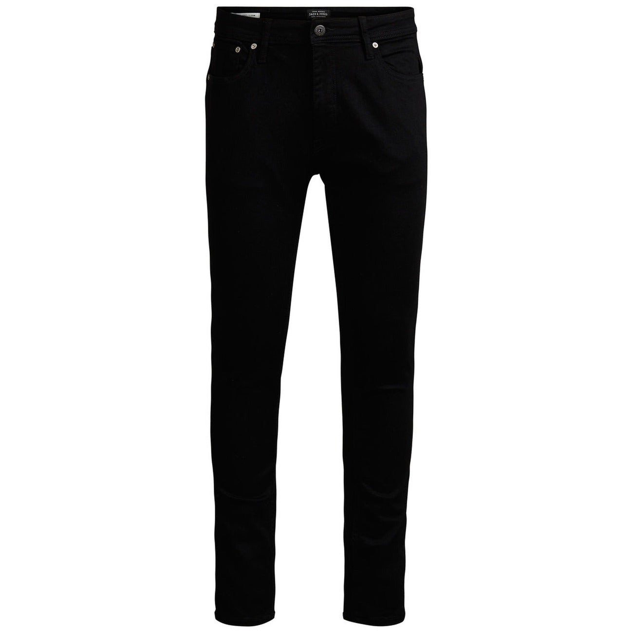 Jack & Jones - Jack & Jones Džíny Pánské
