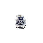 New Balance - New Balance Women Sneakers