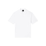 Armani Exchange - Armani Exchange Polo Pánské