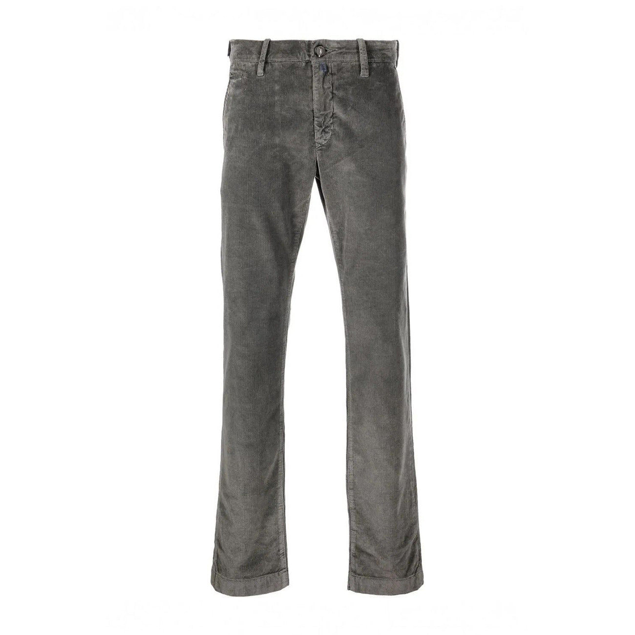 Dondup - Dondup Trousers Men's