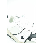 Dsquared2 - Dsquared2 Men Sneakers