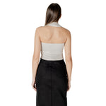 Calvin Klein Jeans - Calvin Klein Jeans Vršek Dámský