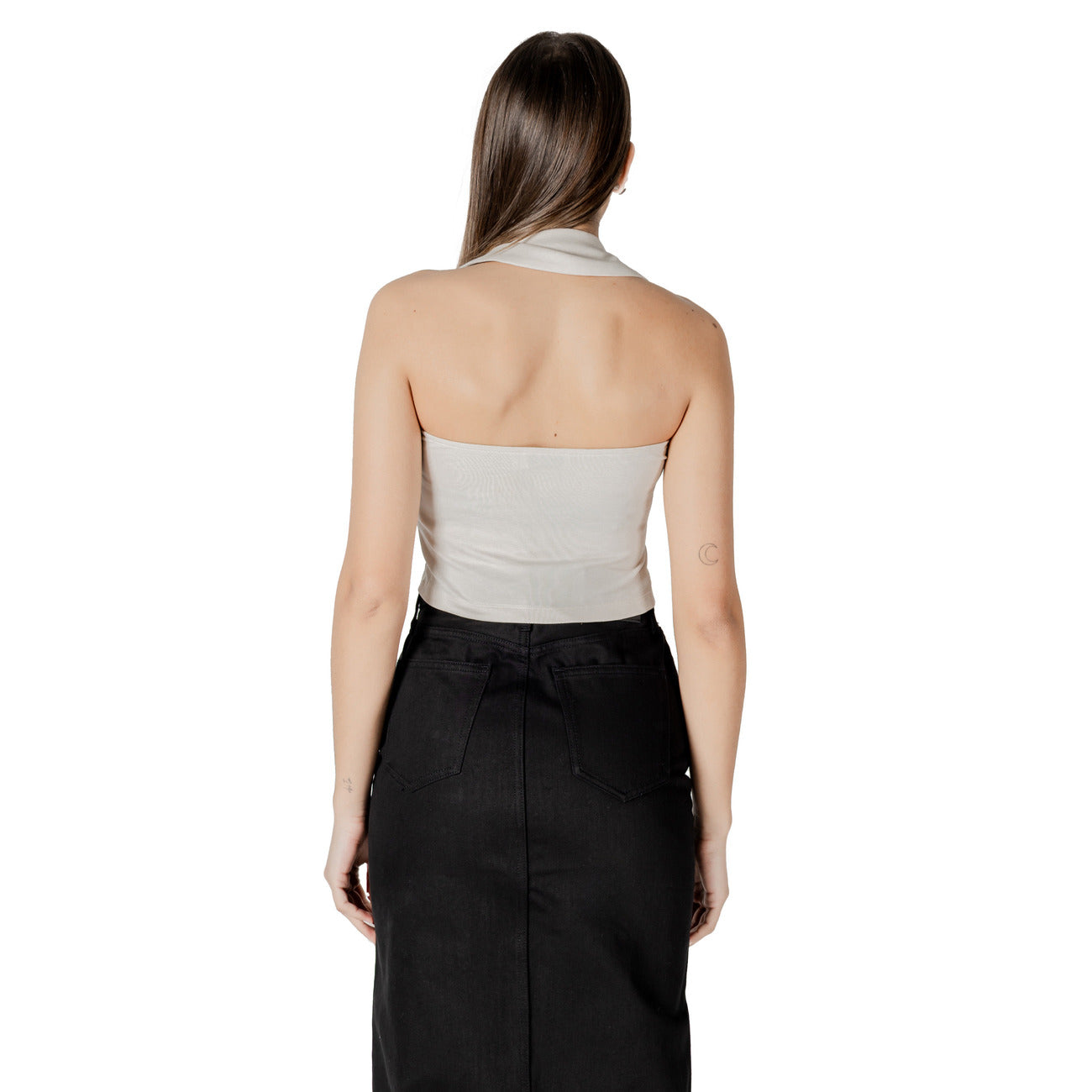 Calvin Klein Jeans - Calvin Klein Jeans Vršek Dámský