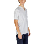 Calvin Klein Jeans - Calvin Klein Jeans Polo Pánské