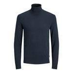 Jack & Jones - Men's Jack & Jones Sweater