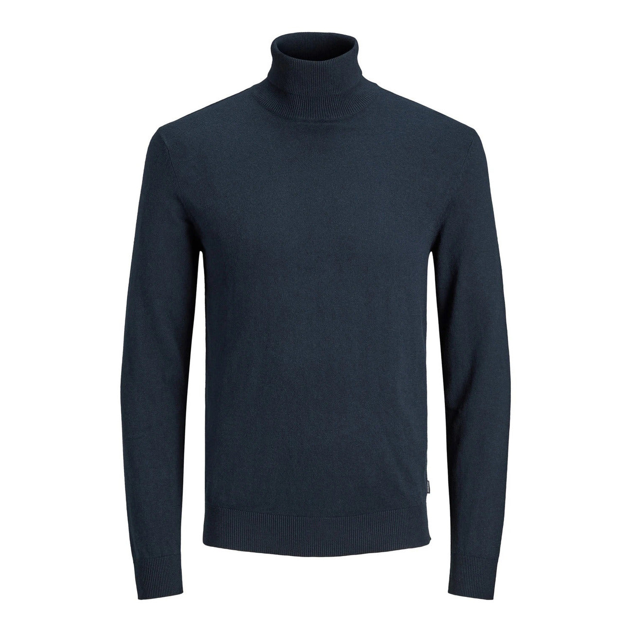Jack & Jones - Men's Jack & Jones Sweater