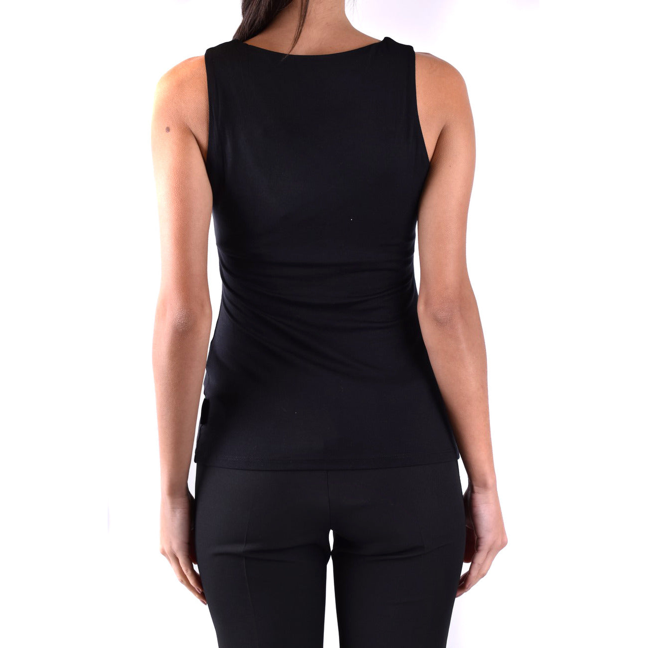 Philipp Plein - Philipp Plein Women's Tank Top