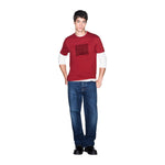 Armani Exchange - Armani Exchange Tričko Pánské