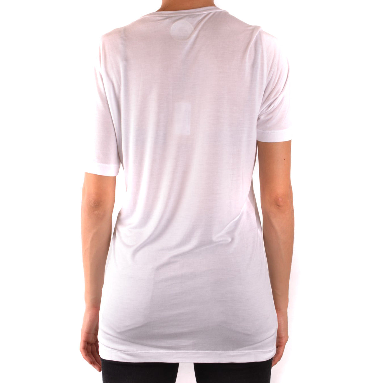 Dsquared - Dsquared T-Shirt Women
