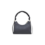 Coccinelle - Coccinelle Women's Handbag