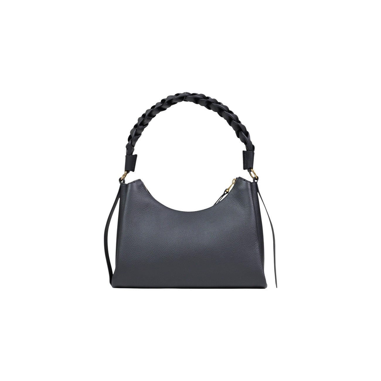 Coccinelle - Coccinelle Women's Handbag