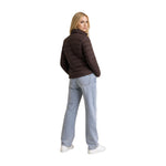 Guess - Guess Women's Windbreaker