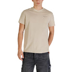 Tommy Hilfiger Jeans - Tommy Hilfiger Jeans Tričko Pánské