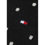 Tommy Hilfiger – Dámské ponožky
