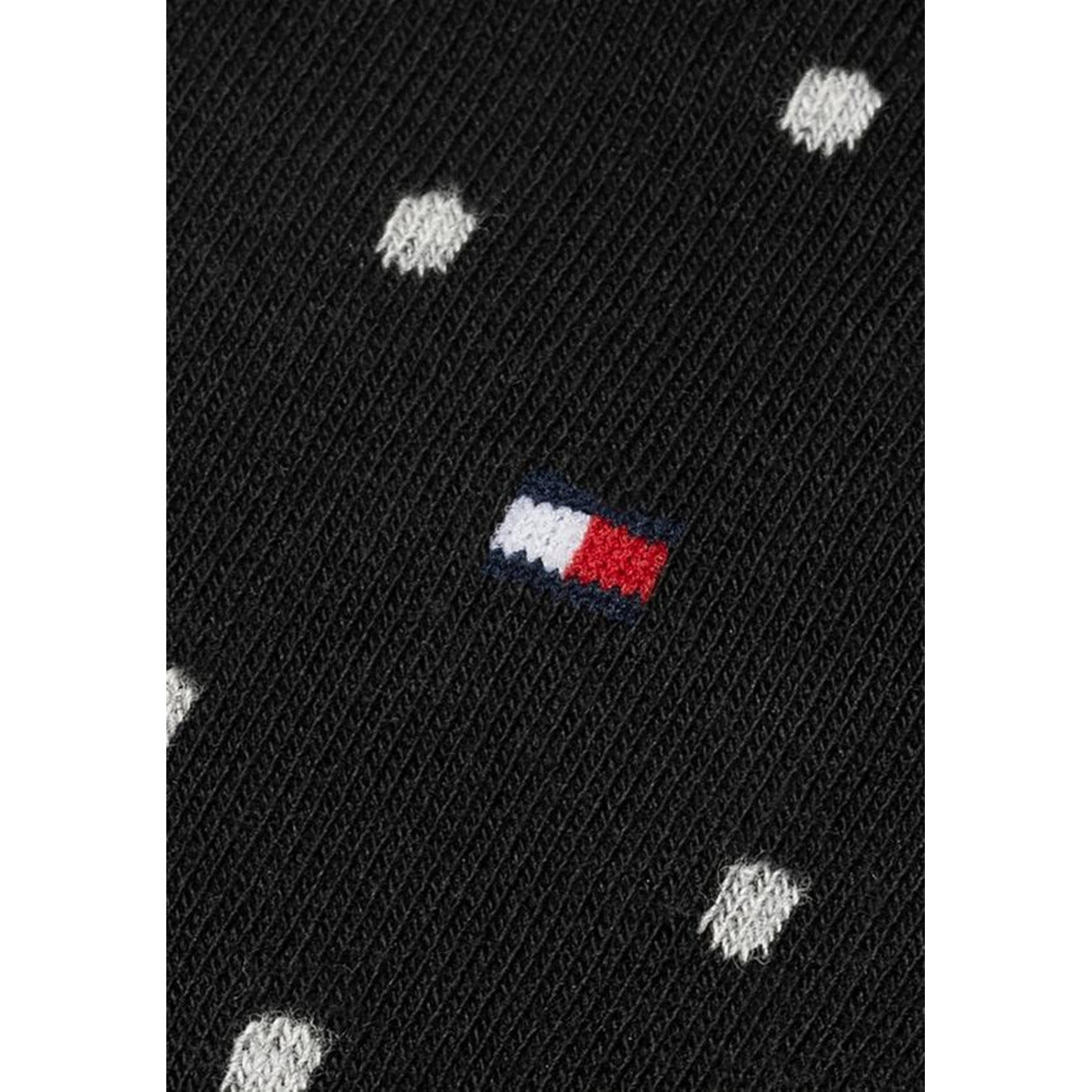Tommy Hilfiger – Dámské ponožky