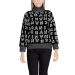 Armani Exchange - Armani Exchange Svetr Dámský