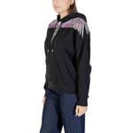 County Of Milan - County Of Milan Women's Hoodie