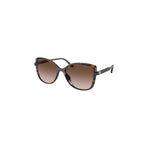 Michael Kors - Michael Kors Women's Sunglasses