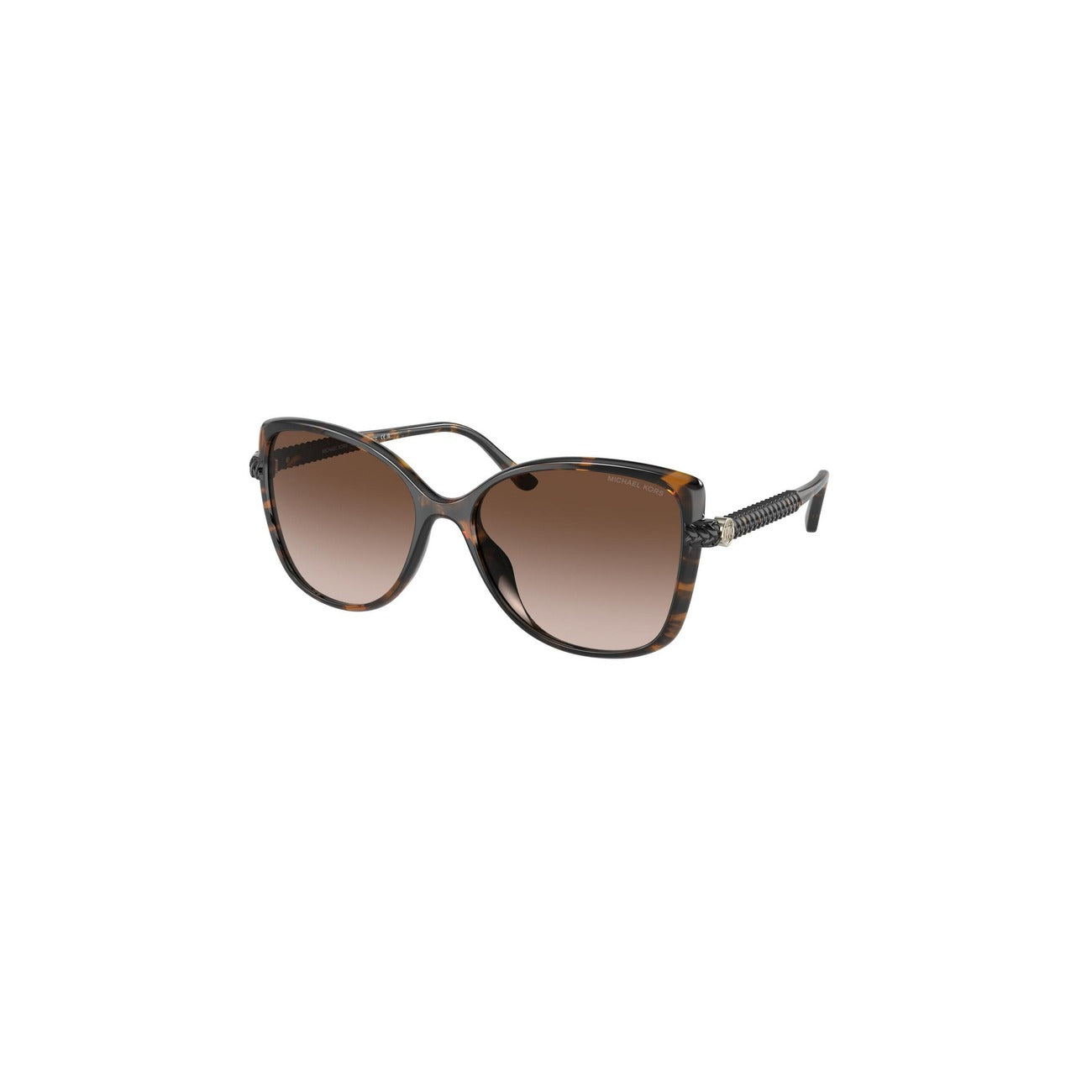 Michael Kors - Michael Kors Women's Sunglasses