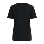 Only - Only Women's T-Shirt