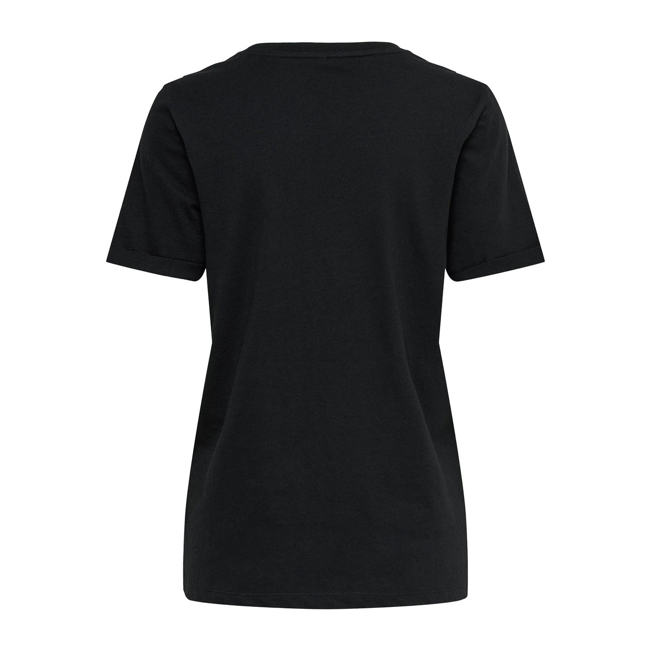 Only - Only Women's T-Shirt