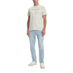 Tommy Hilfiger Jeans - Tommy Hilfiger Jeans Tričko Pánské