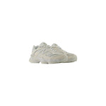 New Balance - New Balance Women Sneakers