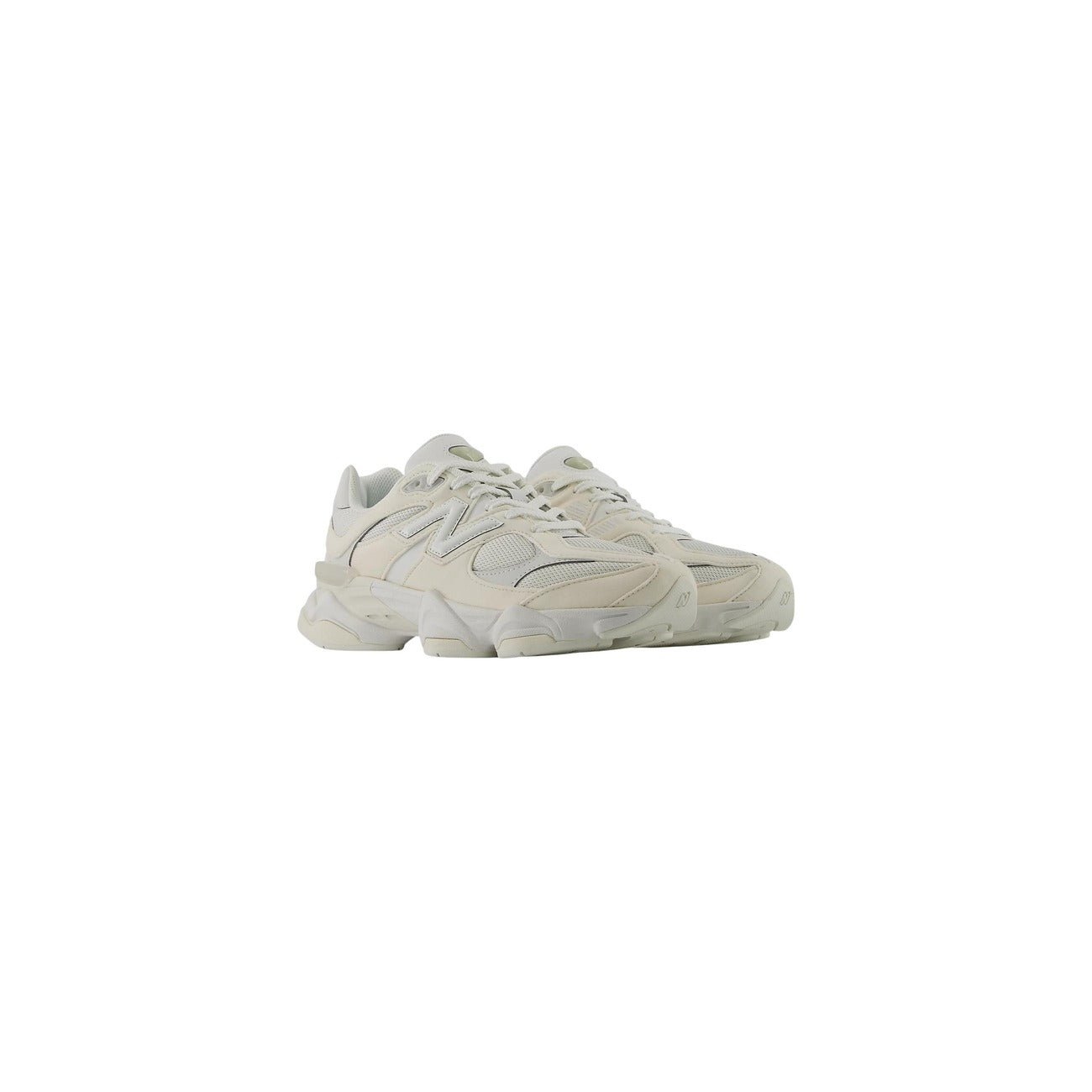 New Balance - New Balance Women Sneakers