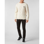 Philipp Plein - Philipp Plein Sweater Men's