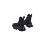 Dr. Martens - Dr. Martens Women Boots