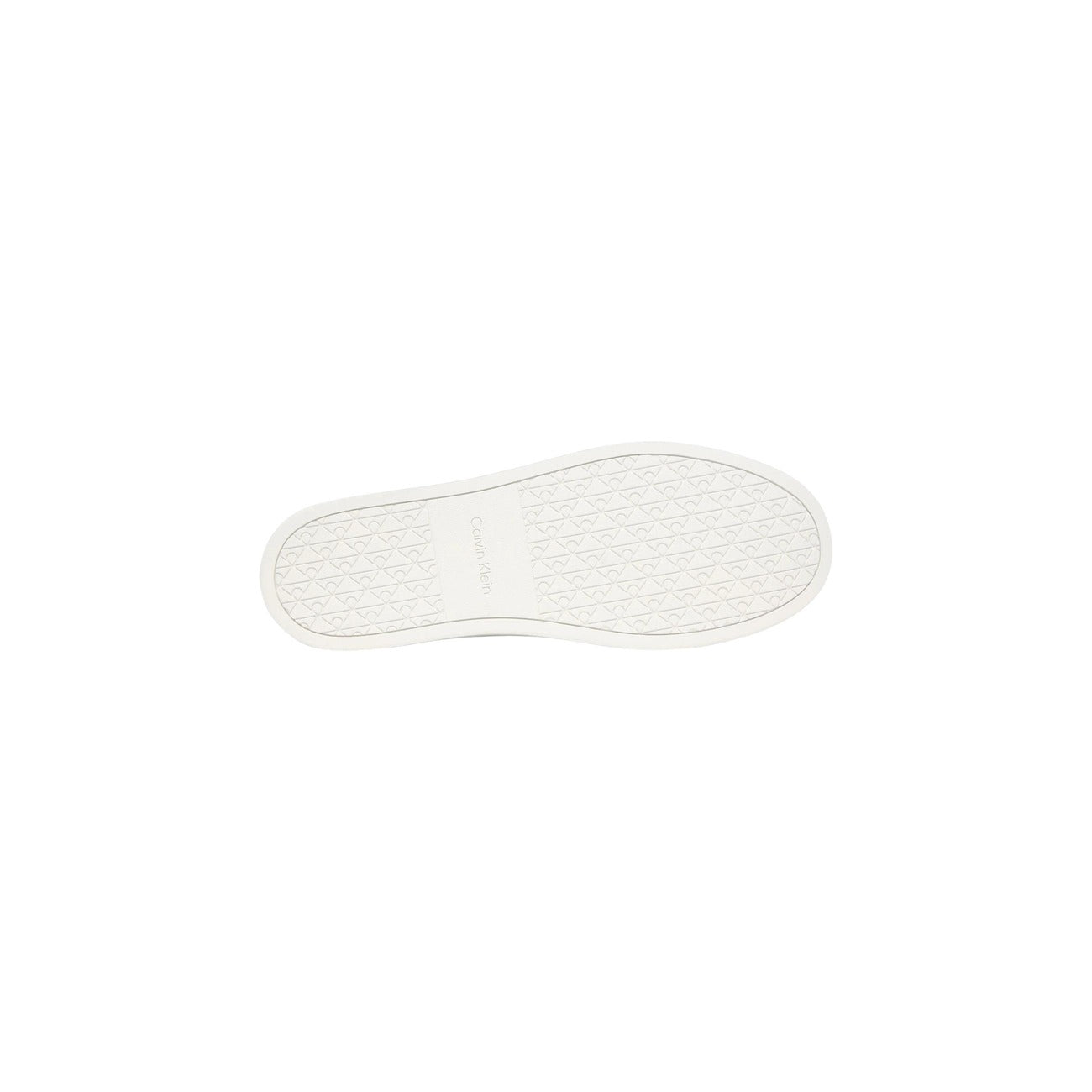 Calvin Klein Jeans - Calvin Klein Jeans Men Sneakers