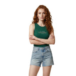 Calvin Klein Jeans - Calvin Klein Jeans Vršek Dámský