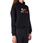 Balenciaga - Balenciaga Women's Hoodie
