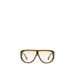 Os Sunglasses - Os Sunglasses Sluneční Brýle Pánská