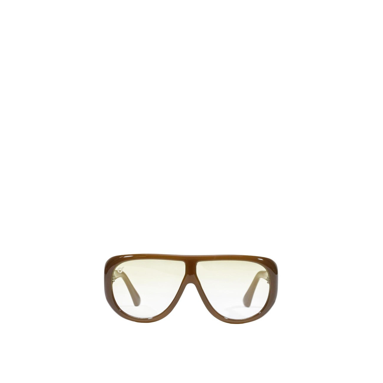 Os Sunglasses - Os Sunglasses Sluneční Brýle Pánská