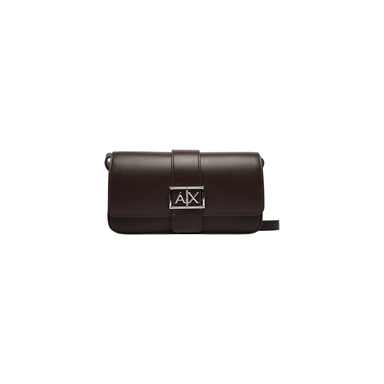 Armani Exchange - Armani Exchange Kabelka Dámská