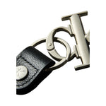 Calvin Klein - Calvin Klein Klíčenka Pánská
