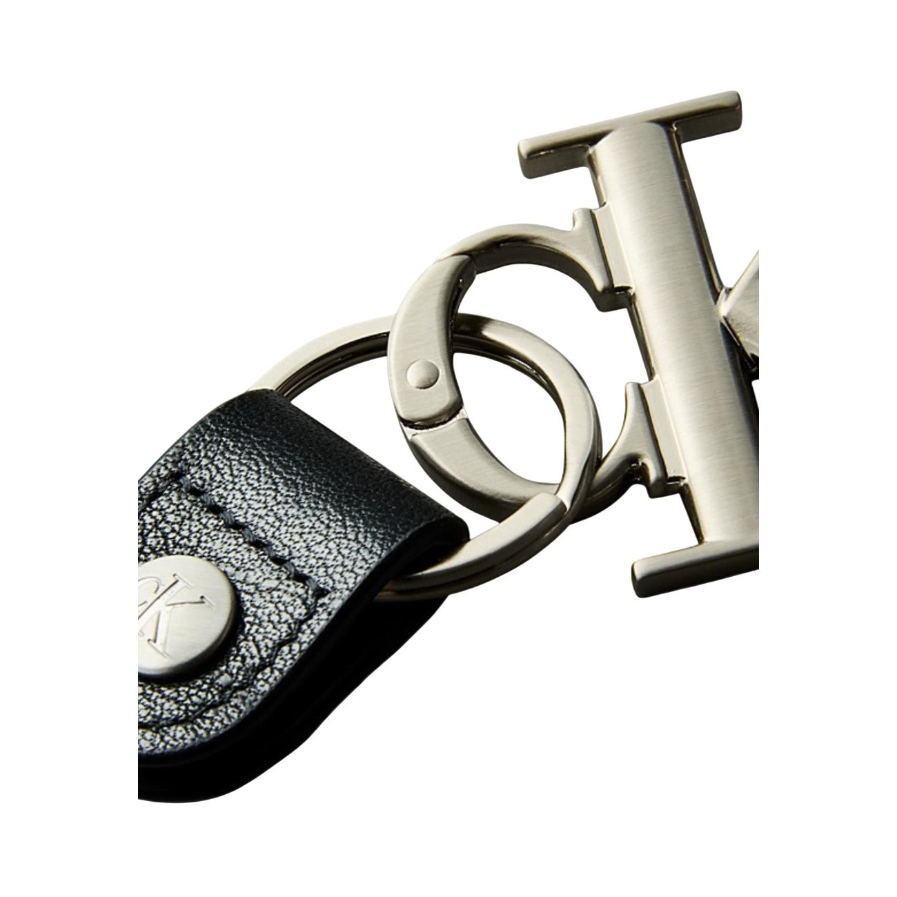 Calvin Klein - Calvin Klein Klíčenka Pánská