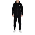 Ea7 - Ea7 Men's Tracksuit