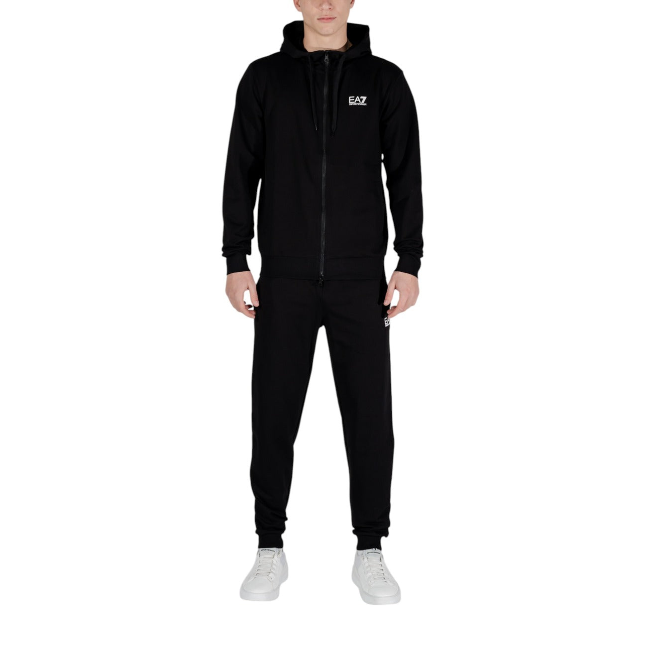 Ea7 - Ea7 Men's Tracksuit