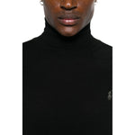 Polo Ralph Lauren - Polo Ralph Lauren Svetr Pánský