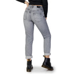 Pepe Jeans - Pepe Jeans Džíny Dámské