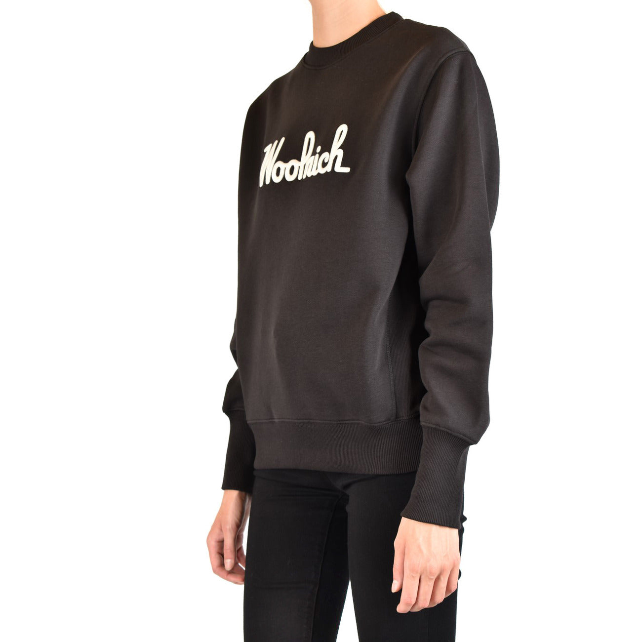Woolrich - Woolrich Women's Hoodie