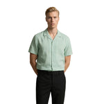 Gianni Lupo - Gianni Lupo Men's Shirt