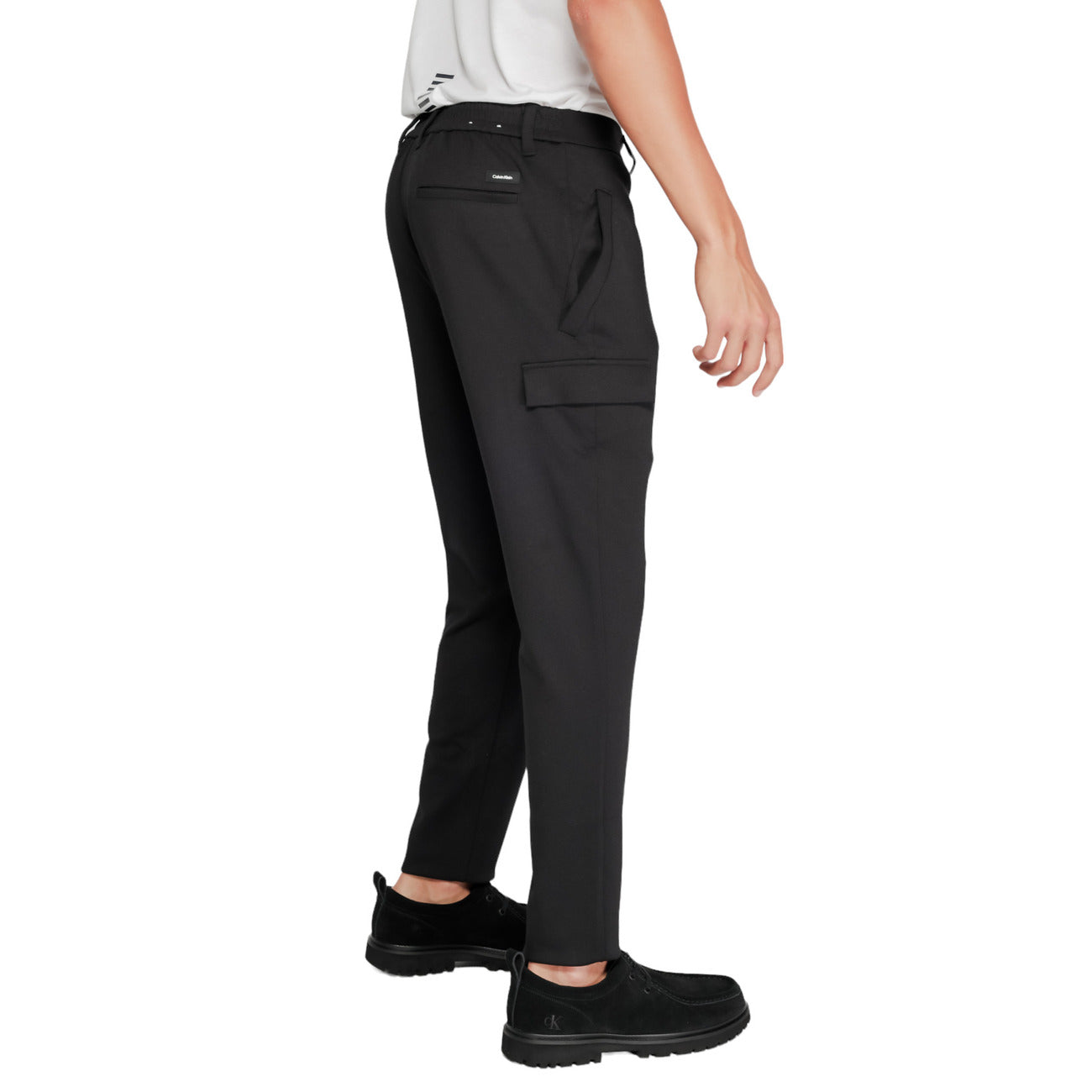 Calvin Klein - Calvin Klein Men's Trousers