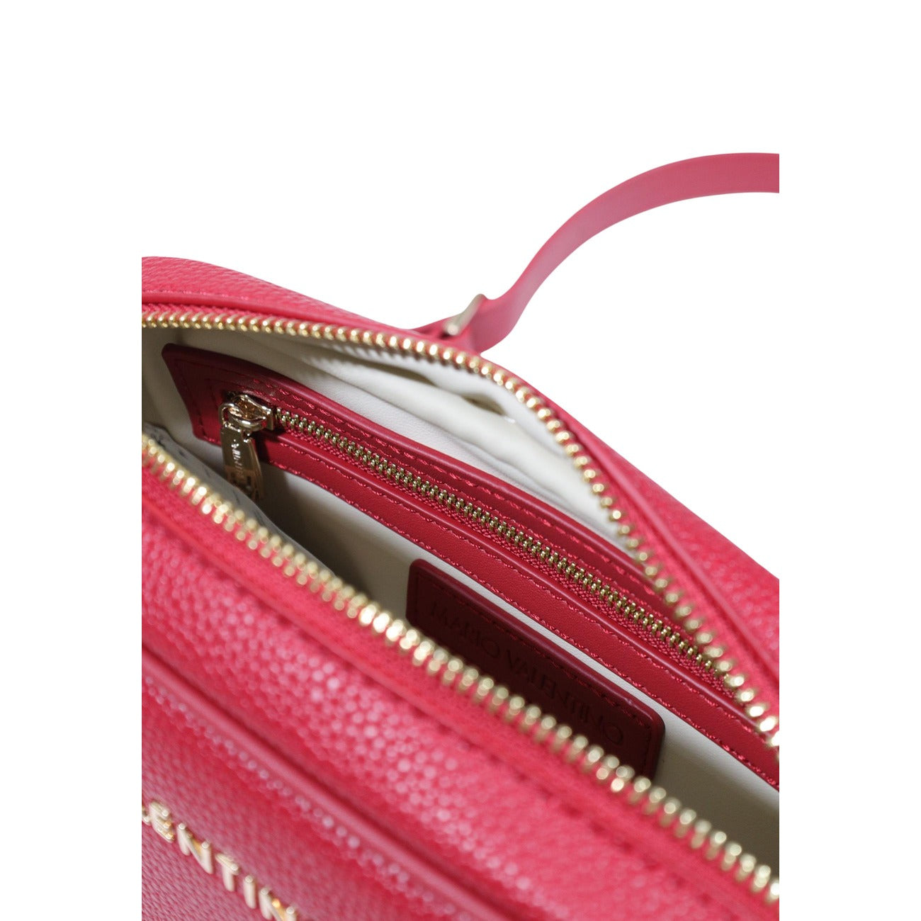 Valentino Bags - Valentino Bags Kabelka Dámská