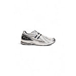 New Balance - New Balance Men Sneakers