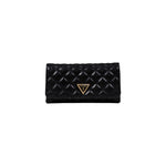Guess - Guess Women's Handbag
